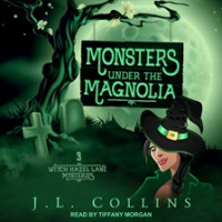 Monsters_Under_the_Magnolia